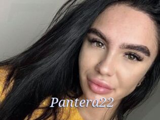 Pantera22