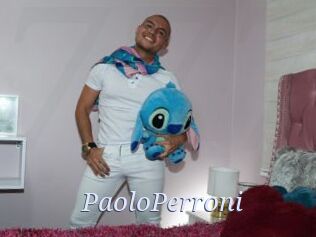 PaoloPerroni