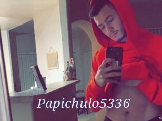 Papichulo5336