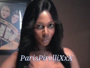 ParisPirelliXxX