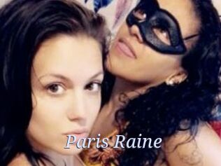 Paris_Raine