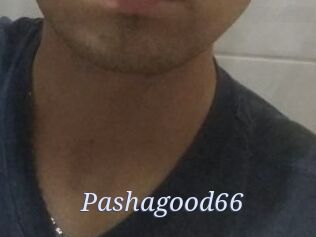 Pashagood66