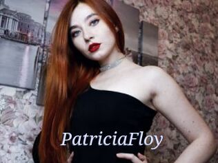 PatriciaFloy