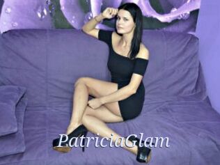 PatriciaGlam