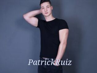 PatrickRuiz