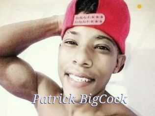 Patrick_BigCock