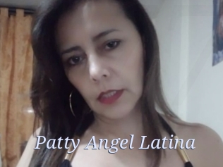 Patty_Angel_Latina