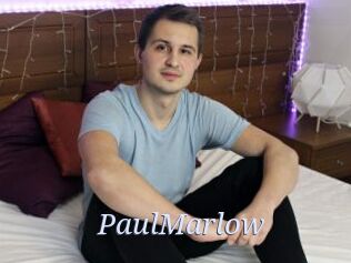 PaulMarlow