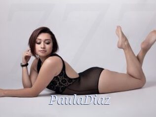 PaulaDiaz