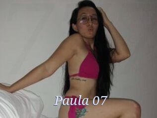 Paula_07