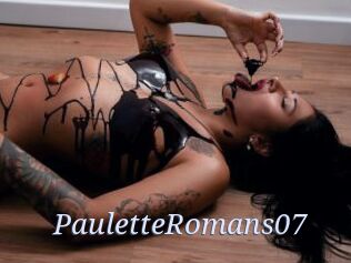 PauletteRomans07