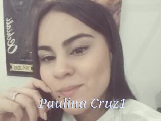 Paulina_Cruz1