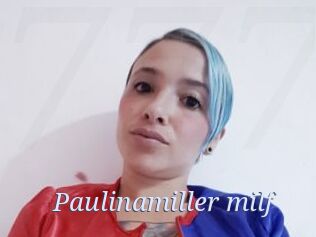 Paulinamiller_milf