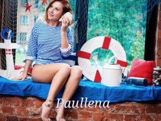 Paullena
