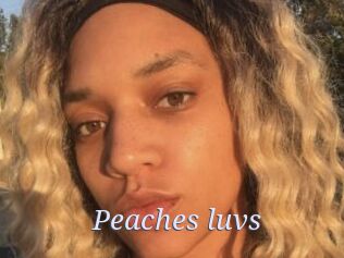 Peaches_luvs