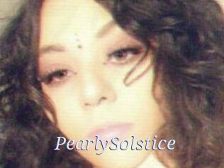 PearlySolstice