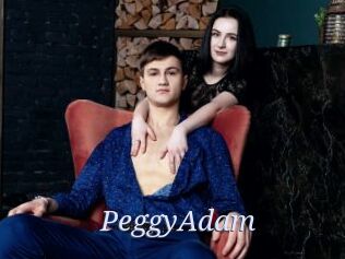 PeggyAdam