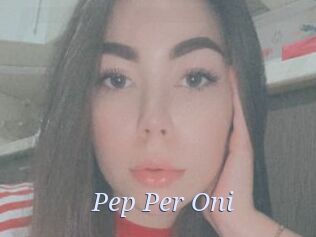 Pep_Per_Oni