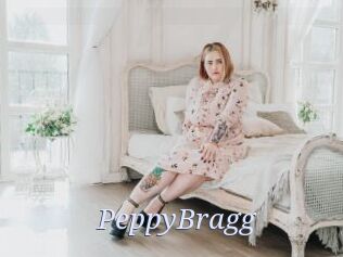 PeppyBragg