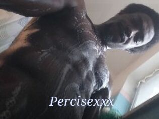 Percisexxx