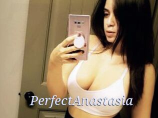 PerfectAnastasia