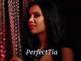 PerfectTia