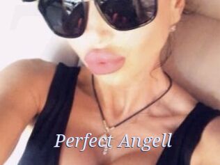 Perfect_Angell