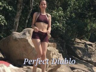 Perfect_Diablo