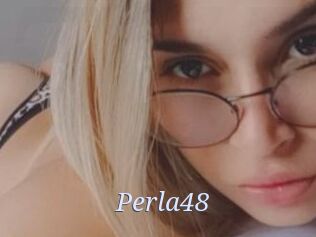 Perla48