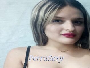 PerraSexy