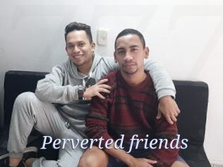 Perverted_friends