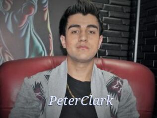 PeterClark