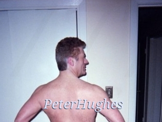 PeterHughes