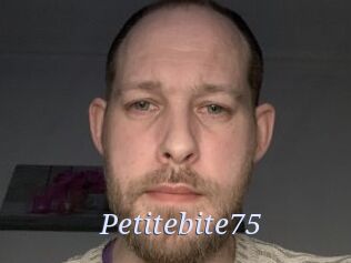 Petitebite75