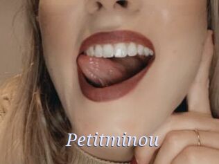 Petitminou