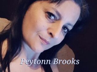 Peytonn_Brooks