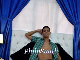PhilpSmith