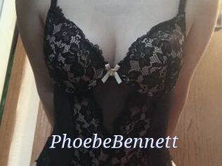 PhoebeBennett