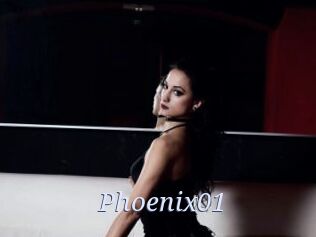 Phoenix01