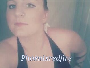 Phoenix_redfire