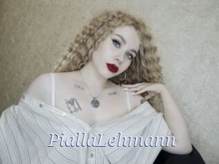 PiallaLehmann