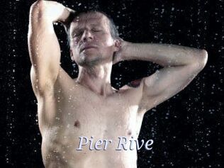 Pier_Rive