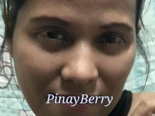 Pinay_Berry