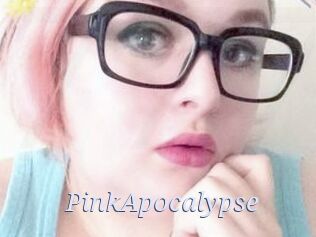 PinkApocalypse