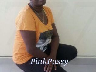 PinkPussy