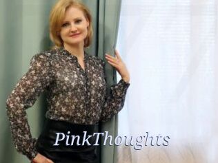 PinkThoughts