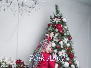 Pink_Abby