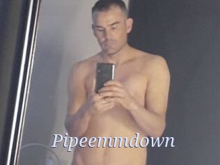 Pipeemmdown