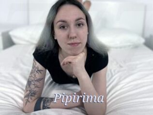 Pipirima