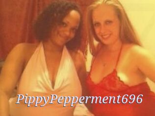 PippyPepperment696